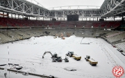 Stadion_Spartak (19.03 (9)